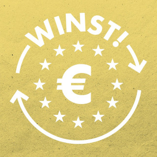 Winst! | BNR