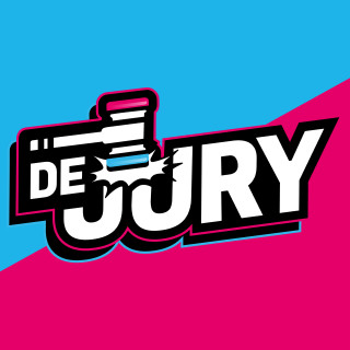 Podcast De Jury