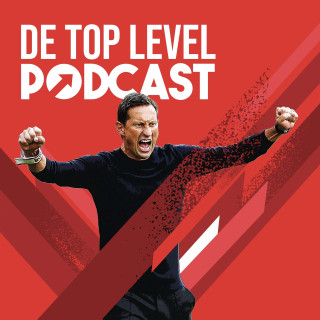 De Top Level Podcast