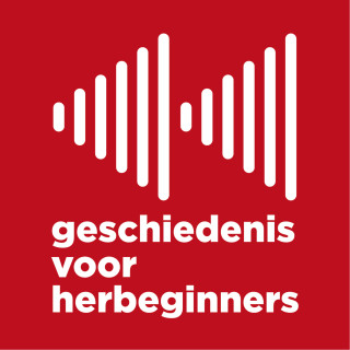 Geschiedenis voor herbeginners