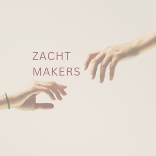 Zachtmakers