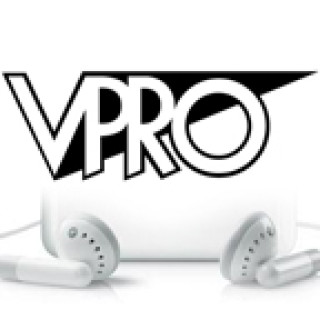 test Menno