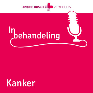 In behandeling