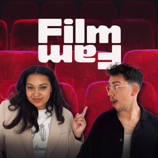 FilmFam