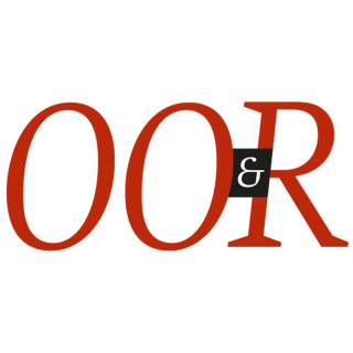 OO&R-podcast #22: De positie van de werker bij platformwerk