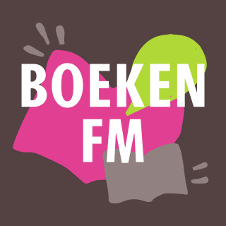 Boeken FM