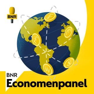 Podcast: Economenpanel over het belastingplan voor 2025