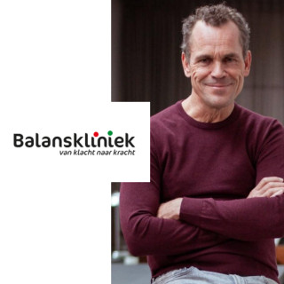 De Balanskliniek