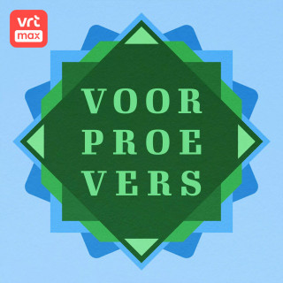 Voorproevers