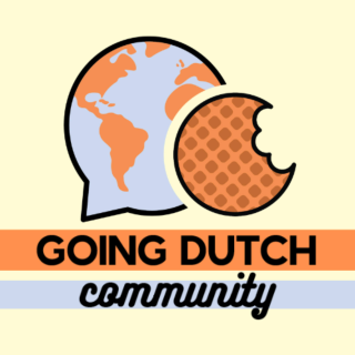 Going Dutch Podcast