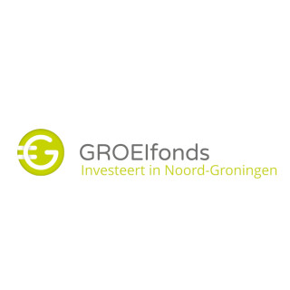 Groeien in Groningen  | BNR