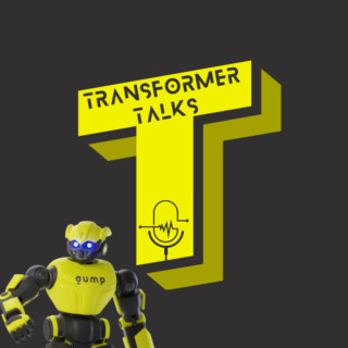 Transformer Talks