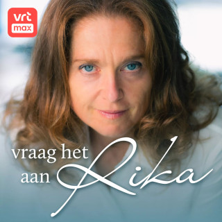 Vraag het aan Rika