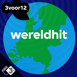 Wereldhit