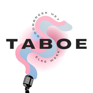 TABOE