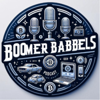 BoomerBabbels