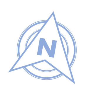 NoordPijl