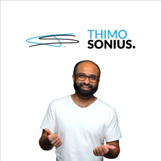 Thimo Sonius