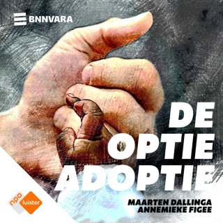 De optie adoptie