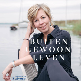 Moeder tussen de Regels