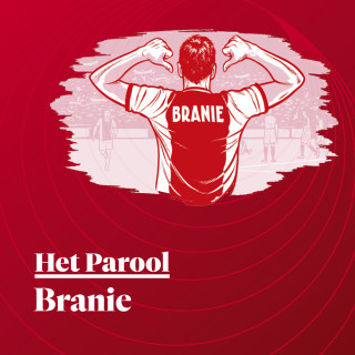 Branie