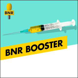 BNR Booster | BNR