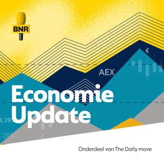 Economie Update | BNR