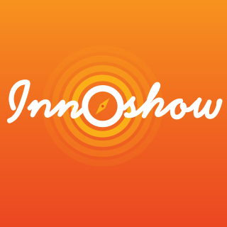 Innoshow