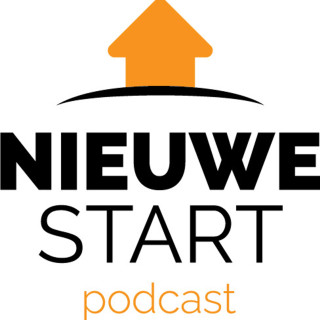 Nieuwe Start