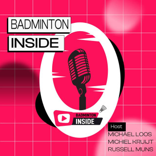 BadmintonInside