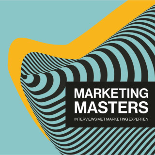 Marketing Masters Belgium