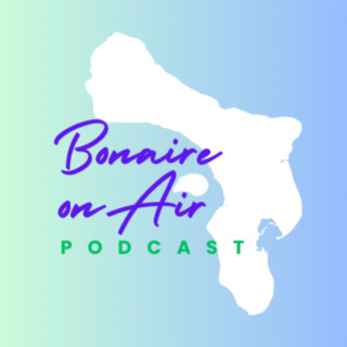 Bonaire on Air