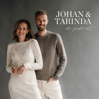 Johan &amp; Tarinda