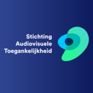 Leef je uit!
