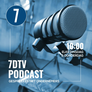 7DTV Podcast