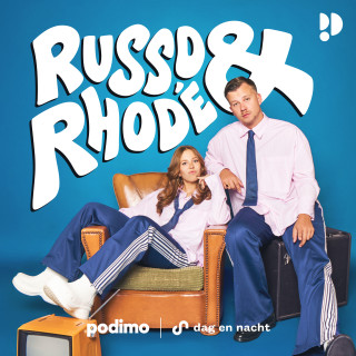 Russo & Rhodé