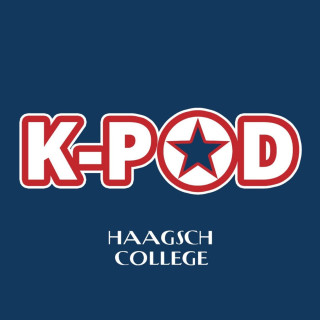 K-Pod