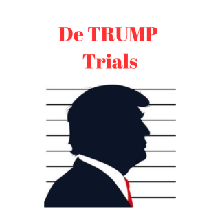 De TRUMP Trials