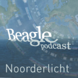 Beagle Noorderlicht Radio