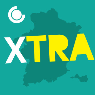 HBvL Xtra