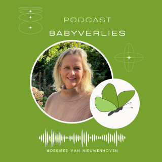 Babyverlies Podcast