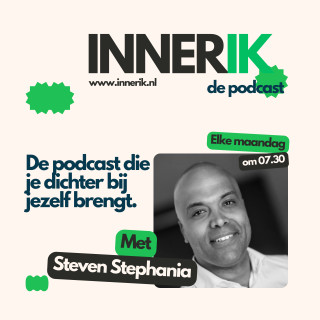 Inner Ik
