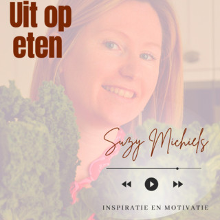 Uit op eten!