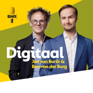 Digitaal