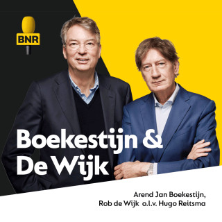 BoekestijnenDeWijk