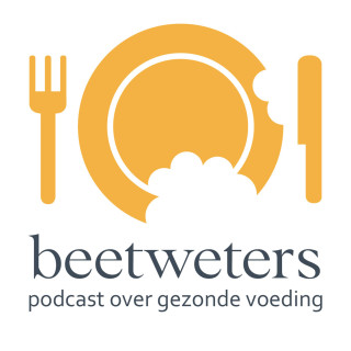 Podcast: #111 De grote boodschap