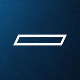 Straight-Line Podcast