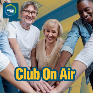 Club On Air