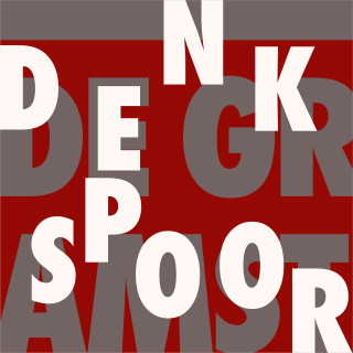 Podcast Denkspoor