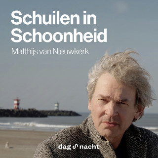 Podcast Schuilen in Schoonheid